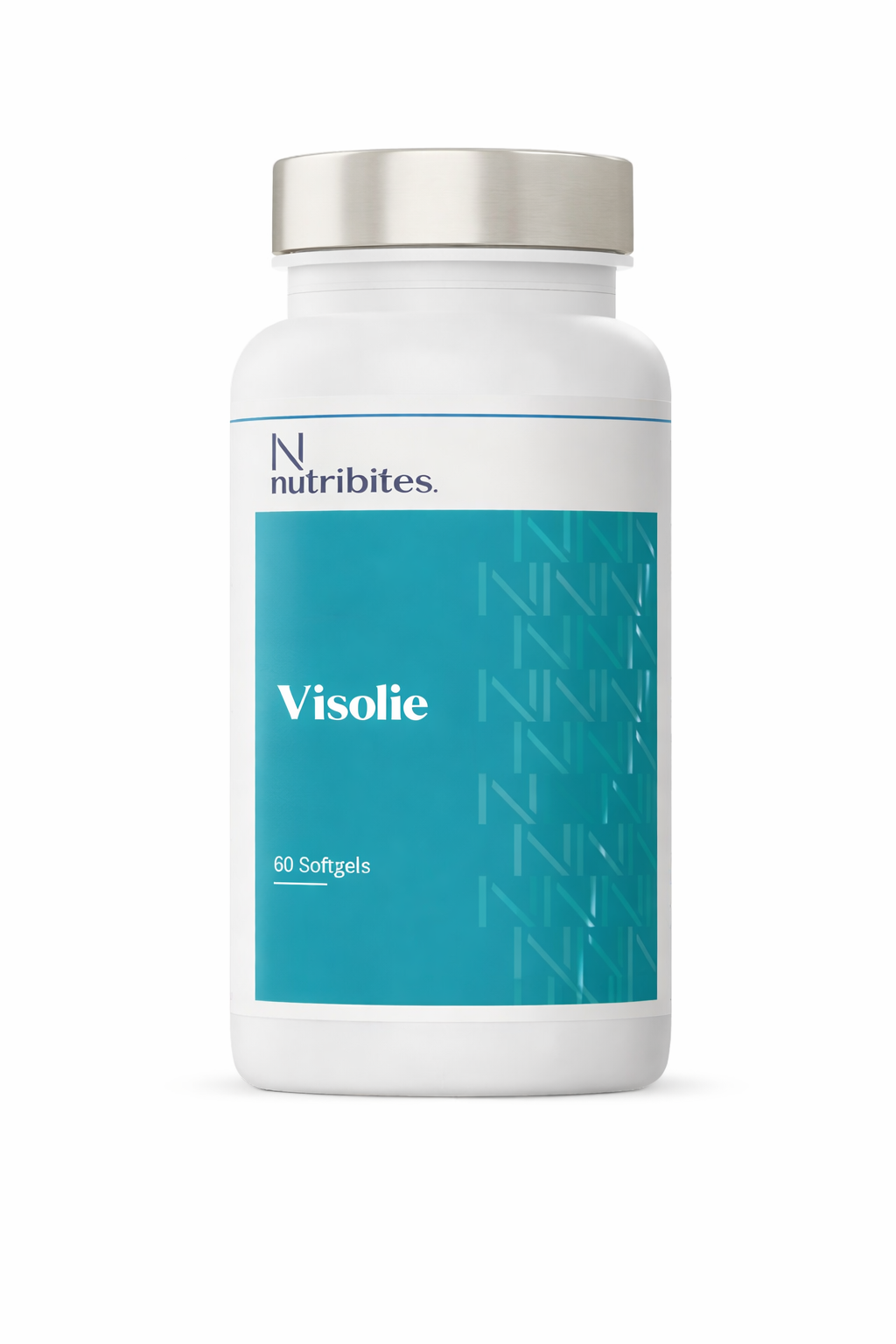 Nutribites Visolie